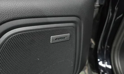 Porsche Macan 2021, 102399 км, за 30214.22 USD - фото 33