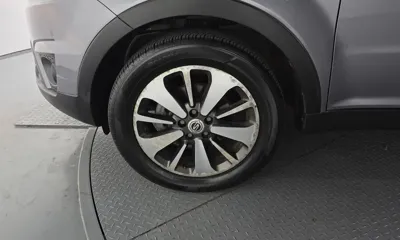 KG_Mobility_Ssangyong KORANDO 2014, 195040 км, за 1163.62 USD