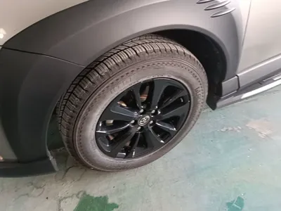 Toyota RAV4 2019, 58000 км, за 13762 USD - фото 9