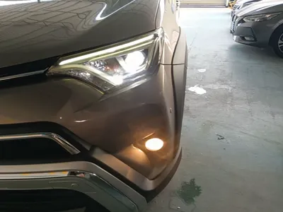 Toyota RAV4 2019, 58000 км, за 13762 USD - фото 10