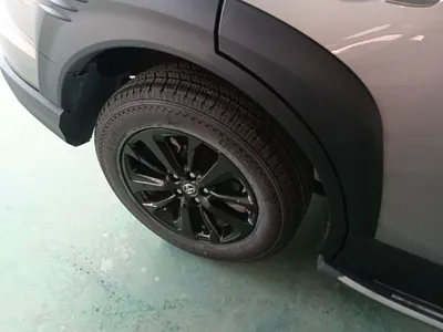Toyota RAV4 2019, 58000 км, за 13762 USD - фото 11