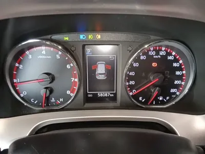 Toyota RAV4 2019, 58000 км, за 13762 USD - фото 15