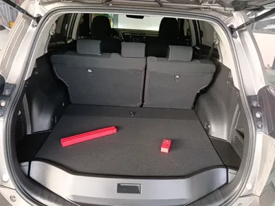 Toyota RAV4 2019, 58000 км, за 13762 USD - фото 22