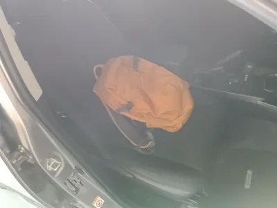 Toyota RAV4 2019, 58000 км, за 13762 USD - фото 23
