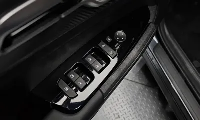 Kia Sportage 2022, 55367 км, за 17310.87 USD - фото 16