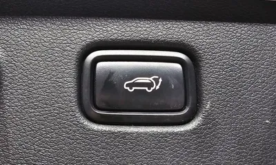 Kia Sportage 2022, 55367 км, за 17310.87 USD - фото 20