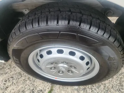 Hyundai Starex 2018, 95111 км, за 7025.77 USD