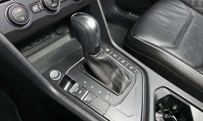 Volkswagen Tiguan 2020, 39151 км, за 18892.52 USD - фото 9