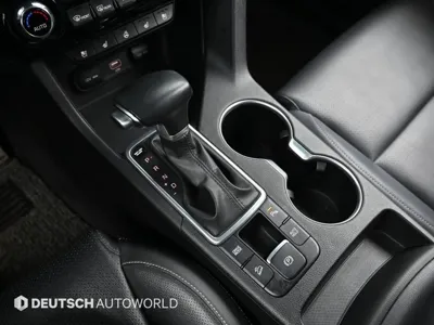 Kia Sportage 2019, 147290 км, за 10228.02 USD - фото 9