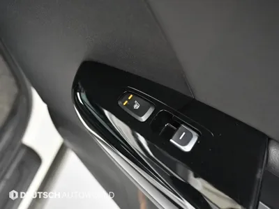 Kia Sportage 2019, 147290 км, за 10228.02 USD - фото 16