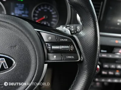 Kia Sportage 2019, 147290 км, за 10228.02 USD - фото 17