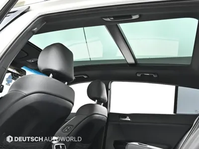 Kia Sportage 2019, 147290 км, за 10228.02 USD - фото 18