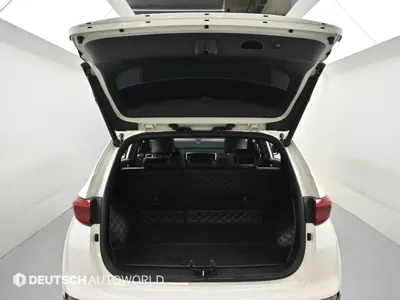 Kia Sportage 2019, 147290 км, за 10228.02 USD - фото 19