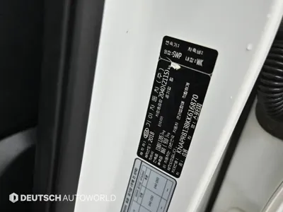 Kia Sportage 2019, 147290 км, за 10228.02 USD - фото 20
