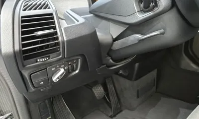 BMW i3 2015, 77057 км, за 8533.54 USD - фото 15