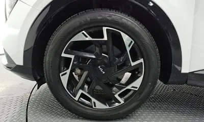 Kia Sportage 2022, 109799 км, за 15394.78 USD