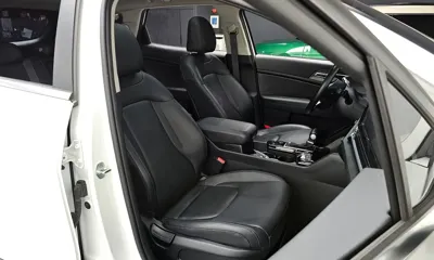 Kia Sportage 2022, 109799 км, за 15294.74 USD - фото 10