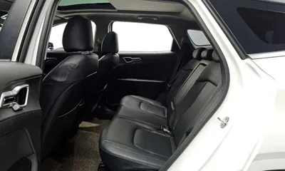 Kia Sportage 2022, 109799 км, за 15294.74 USD - фото 13