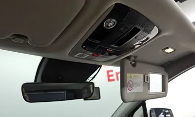 Kia Sportage 2022, 109799 км, за 15294.74 USD - фото 21