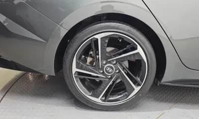 Hyundai Avante 2021, 33196 км, за 65000.3 USD