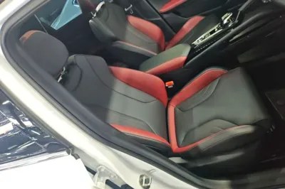 Geely Auto Coolray 2023, 7300 км, за 11948 USD - фото 24