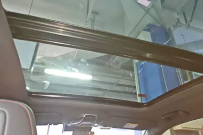 Geely Auto Coolray 2023, 7300 км, за 11948 USD - фото 26
