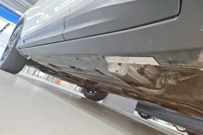 Geely Auto Coolray 2023, 7300 км, за 11948 USD - фото 31