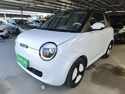 Qiyuan Lumin · 2025 год