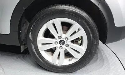 Kia Sportage 2018, 88968 км, за 7862.57 USD