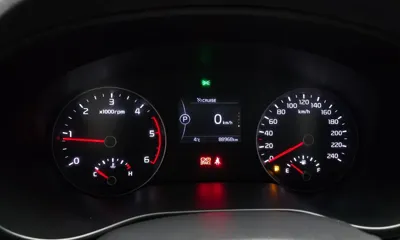 Kia Sportage 2018, 88968 км, за 7862.57 USD - фото 8