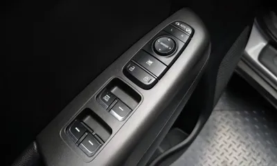 Kia Sportage 2018, 88968 км, за 7862.57 USD - фото 18