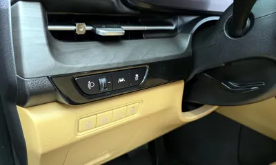Kia Canival 2023, 45950 км, за 18818.77 USD - фото 14