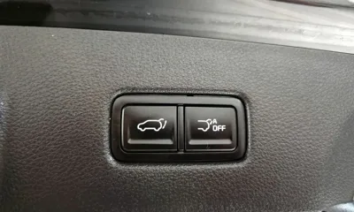 Kia Canival 2023, 45950 км, за 18818.77 USD - фото 20
