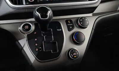 Kia Ray 2022, 66359 км, за 8143.33 USD - фото 9