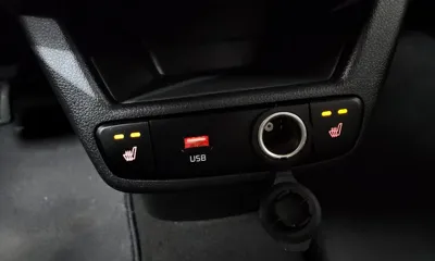 Kia Ray 2022, 66359 км, за 8143.33 USD - фото 12