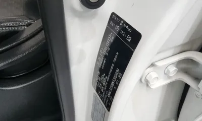 Kia Ray 2022, 66359 км, за 8143.33 USD - фото 20