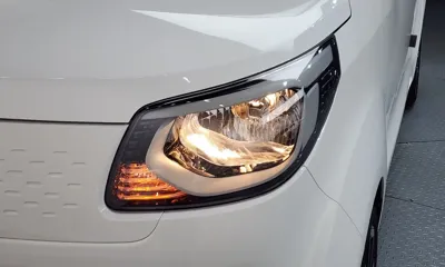 Kia Ray 2022, 66359 км, за 8143.33 USD - фото 22