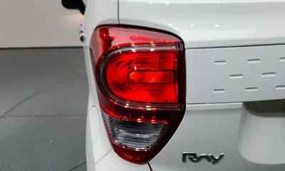 Kia Ray 2022, 66359 км, за 8143.33 USD - фото 23