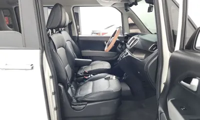 Kia Ray 2022, 66359 км, за 8143.33 USD - фото 26