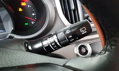 Kia Ray 2022, 66359 км, за 8143.33 USD - фото 28