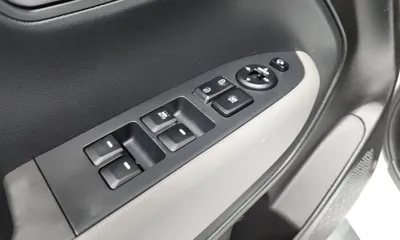 Kia Ray 2022, 66359 км, за 8143.33 USD - фото 29
