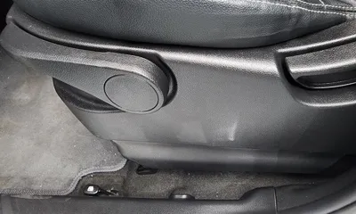 Kia Ray 2022, 66359 км, за 8143.33 USD - фото 31
