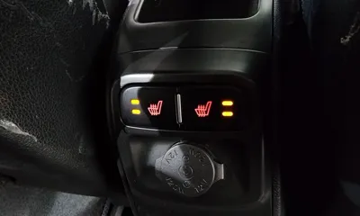 Kia Ray 2022, 66359 км, за 8143.33 USD - фото 34