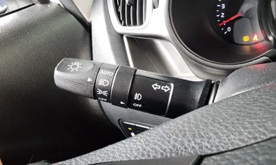 Kia Ray 2022, 66359 км, за 8143.33 USD - фото 35