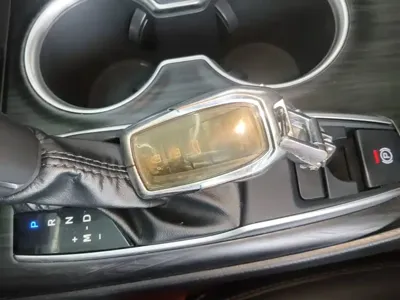 Toyota Camry 2024, 14000 км, за 17715.81 USD - фото 9