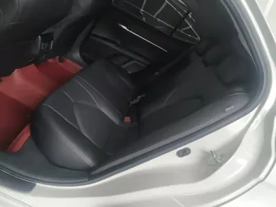 Toyota Camry 2024, 14000 км, за 17715.81 USD - фото 17