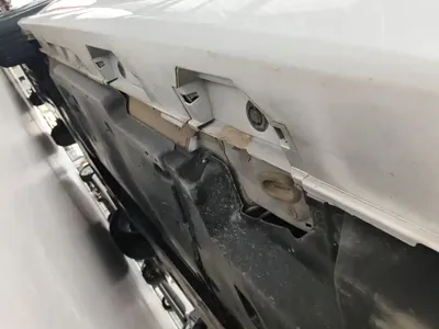 Toyota Camry 2024, 14000 км, за 17715.81 USD - фото 22