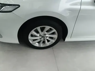 Toyota Camry 2024, 14000 км, за 17715.81 USD - фото 23