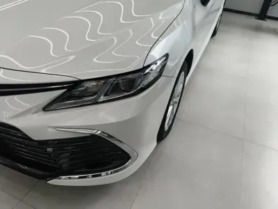 Toyota Camry 2024, 14000 км, за 17715.81 USD - фото 24