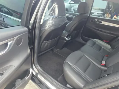 Hyundai Grandeur 2022, 77000 км, за 18376.53 USD - фото 8